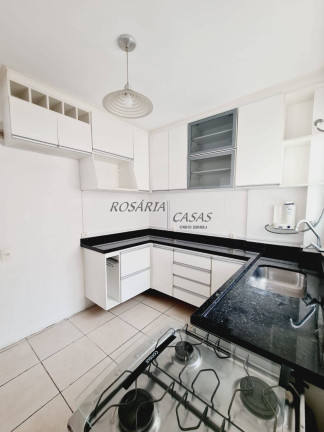 Imagem Apartamento com 2 Quartos à Venda, 65 m² em Pinheiros - São Paulo Imagem Apartamento com 2 Quartos à Venda, 65 m² em Pinheiros - São Paulo