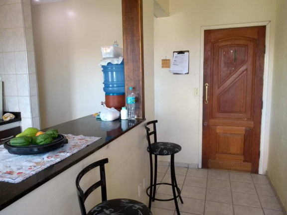 Imagem Apartamento com 2 Quartos à Venda, 72 m² em Jd. Umuarama - Itanhaém Imagem Apartamento com 2 Quartos à Venda, 72 m² em Jd. Umuarama - Itanhaém