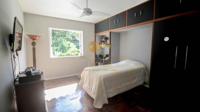 Imagem Casa com 3 Quartos à Venda, 1.300 m² em Comary - Teresópolis Imagem Casa com 3 Quartos à Venda, 1.300 m² em Comary - Teresópolis