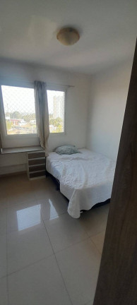 Imagem Apartamento para Alugar, 169 m² em Ponta Negra - Manaus Imagem Apartamento para Alugar, 169 m² em Ponta Negra - Manaus