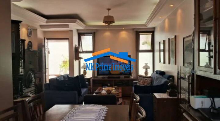 Imagem Casa de Condomínio com 3 Quartos à Venda, 192 m² em Vila Leopoldina - São Paulo Imagem Casa de Condomínio com 3 Quartos à Venda, 192 m² em Vila Leopoldina - São Paulo
