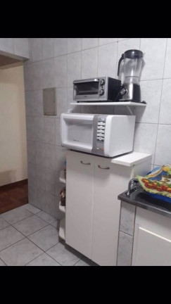 Imagem Apartamento com 2 Quartos à Venda, 83 m² em Ipiranga - São Paulo Imagem Apartamento com 2 Quartos à Venda, 83 m² em Ipiranga - São Paulo
