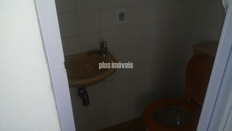 Imagem Apartamento com 3 Quartos para Alugar, 185 m² em Paraíso - São Paulo Imagem Apartamento com 3 Quartos para Alugar, 185 m² em Paraíso - São Paulo