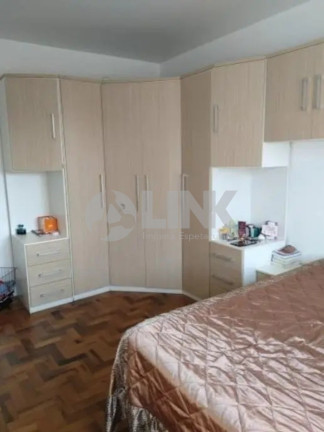 Imagem Apartamento com 2 Quartos à Venda, 59 m² em São Sebastião - Porto Alegre Imagem Apartamento com 2 Quartos à Venda, 59 m² em São Sebastião - Porto Alegre