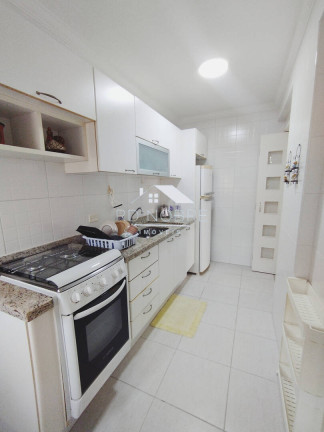 Imagem Apartamento com 3 Quartos à Venda,  em Enseada - Guarujá