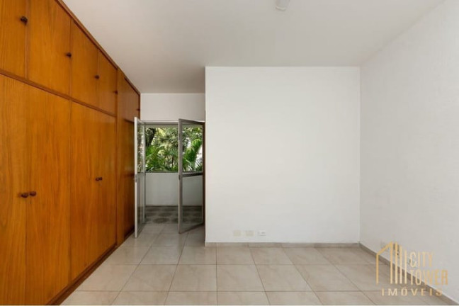 Imagem Casa com 3 Quartos à Venda, 563 m² em Aclimação - São Paulo