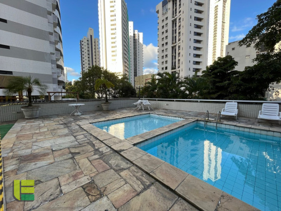 Imagem Apartamento com 4 Quartos à Venda, 193 m² em Boa Viagem - Recife Imagem Apartamento com 4 Quartos à Venda, 193 m² em Boa Viagem - Recife