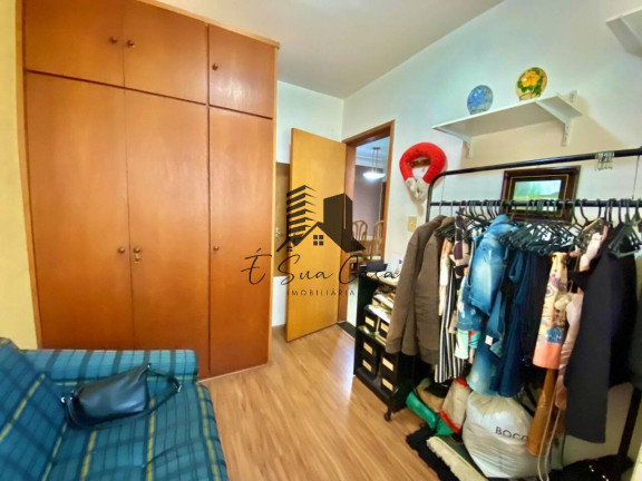 Imagem Cobertura com 4 Quartos à Venda, 133 m² em Santa Maria - Belo Horizonte Imagem Cobertura com 4 Quartos à Venda, 133 m² em Santa Maria - Belo Horizonte