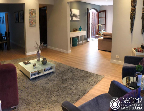 Imagem Casa com 3 Quartos à Venda, 220 m² em Jardim Palermo - São Bernardo Do Campo Imagem Casa com 3 Quartos à Venda, 220 m² em Jardim Palermo - São Bernardo Do Campo