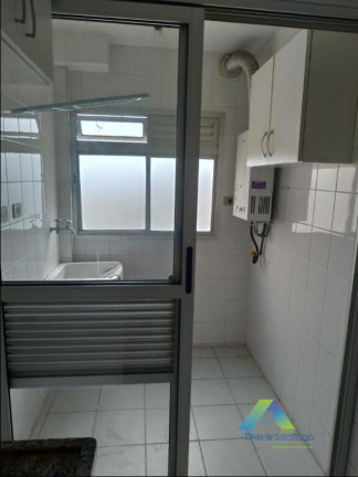 Imagem Apartamento com 2 Quartos à Venda, 50 m² em Jardim Aeroporto - São Paulo Imagem Apartamento com 2 Quartos à Venda, 50 m² em Jardim Aeroporto - São Paulo