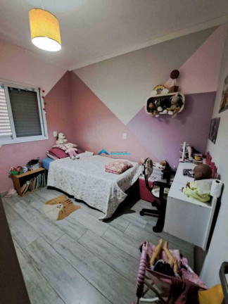 Imagem Casa de Condomínio com 3 Quartos à Venda, 1.000 m² em Portal Do Sol - Jundiaí Imagem Casa de Condomínio com 3 Quartos à Venda, 1.000 m² em Portal Do Sol - Jundiaí