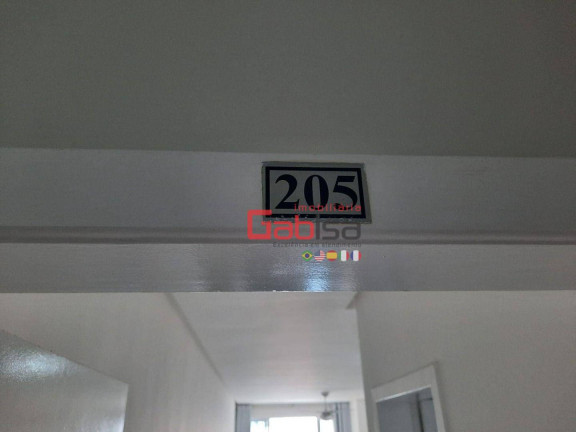 Imagem Apartamento com 3 Quartos à Venda, 140 m² em Centro - Cabo Frio Imagem Apartamento com 3 Quartos à Venda, 140 m² em Centro - Cabo Frio