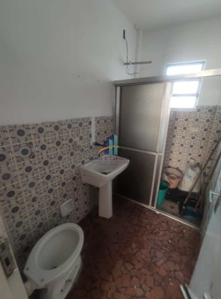 Imagem Apartamento com 1 Quarto à Venda, 41 m² em Aviação - Praia Grande