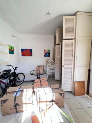 Imagem Casa com 2 Quartos à Venda, 200 m² em Jardim Itanhaém - Itanhaém Imagem Casa com 2 Quartos à Venda, 200 m² em Jardim Itanhaém - Itanhaém
