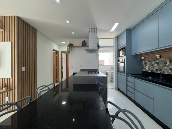 Imagem Apartamento com 2 Quartos à Venda, 66 m² em Praia Das Toninhas - Ubatuba Imagem Apartamento com 2 Quartos à Venda, 66 m² em Praia Das Toninhas - Ubatuba