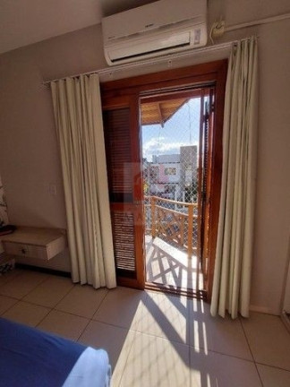 Imagem Casa com 2 Quartos à Venda, 110 m² em Guarujá - Porto Alegre