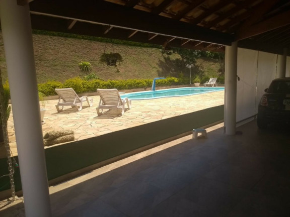 Imagem Casa de Condomínio com 4 Quartos à Venda, 330 m² em Condomínio Jardim Das Palmeiras - Bragança Paulista Imagem Casa de Condomínio com 4 Quartos à Venda, 330 m² em Condomínio Jardim Das Palmeiras - Bragança Paulista