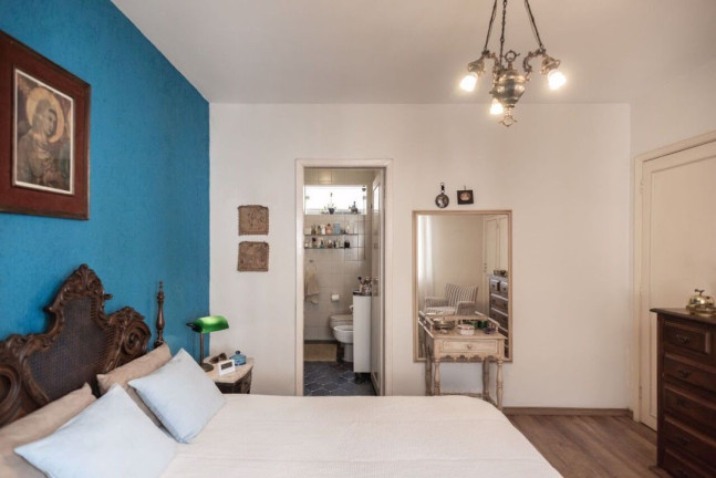 Imagem Casa com 3 Quartos à Venda, 203 m² em Granja Julieta - São Paulo Imagem Casa com 3 Quartos à Venda, 203 m² em Granja Julieta - São Paulo