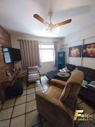 Imóvel com 2 Quartos à Venda, 118 m² em Centro - Guarapari
