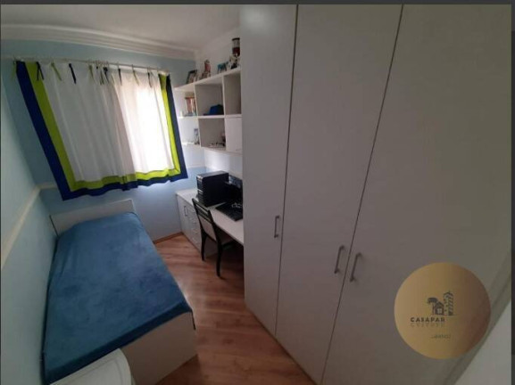 Imagem Apartamento com 3 Quartos à Venda, 75 m² em Mauá - São Caetano Do Sul Imagem Apartamento com 3 Quartos à Venda, 75 m² em Mauá - São Caetano Do Sul