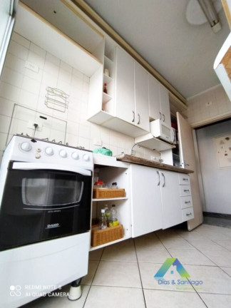 Imagem Cobertura com 3 Quartos à Venda, 167 m² em Sacomã - São Paulo