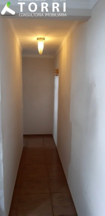 Imagem Apartamento com 2 Quartos à Venda, 47 m² em Jardim Novo Mundo - Sorocaba Imagem Apartamento com 2 Quartos à Venda, 47 m² em Jardim Novo Mundo - Sorocaba