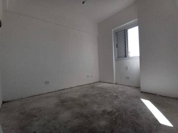 Imagem Apartamento com 3 Quartos à Venda, 126 m² em Centro - Taubaté Imagem Apartamento com 3 Quartos à Venda, 126 m² em Centro - Taubaté