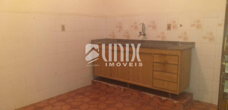 Imagem Casa com 3 Quartos à Venda ou Locação, 110 m² em Parque Vera Cruz - Campos Dos Goytacazes Imagem Casa com 3 Quartos à Venda ou Locação, 110 m² em Parque Vera Cruz - Campos Dos Goytacazes