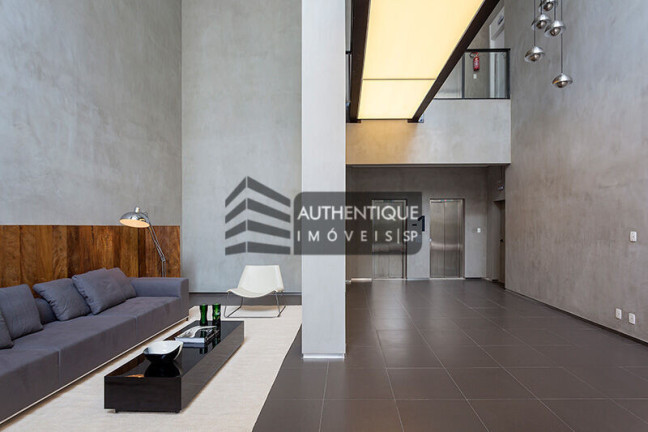 Imagem Apartamento com 2 Quartos à Venda, 138 m² em Jardim Guedala - São Paulo Imagem Apartamento com 2 Quartos à Venda, 138 m² em Jardim Guedala - São Paulo