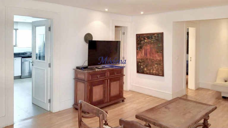 Imagem Apartamento com 2 Quartos à Venda, 115 m² em Itaim Bibi - São Paulo Imagem Apartamento com 2 Quartos à Venda, 115 m² em Itaim Bibi - São Paulo