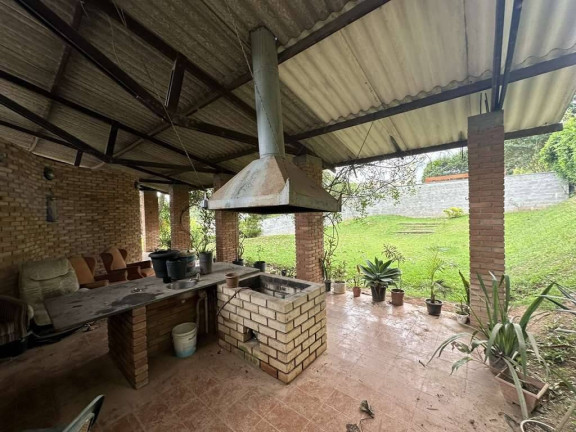 Imagem Terreno em Condomínio à Venda, em Recanto Impla - Carapicuíba Imagem Terreno em Condomínio à Venda, em Recanto Impla - Carapicuíba