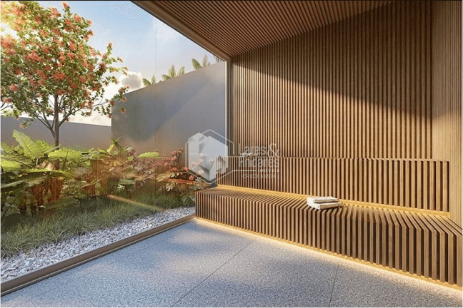 Imagem Apartamento com 4 Quartos à Venda, 232 m² em Vila Clementino - São Paulo Imagem Apartamento com 4 Quartos à Venda, 232 m² em Vila Clementino - São Paulo