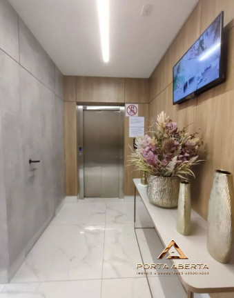 Imagem Apartamento com 3 Quartos à Venda, 64 m² em Iguaçu - Ipatinga Imagem Apartamento com 3 Quartos à Venda, 64 m² em Iguaçu - Ipatinga