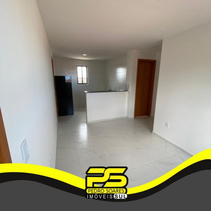 Imagem Apartamento com 2 Quartos à Venda, 45 m² em Cristo Redentor - João Pessoa Imagem Apartamento com 2 Quartos à Venda, 45 m² em Cristo Redentor - João Pessoa