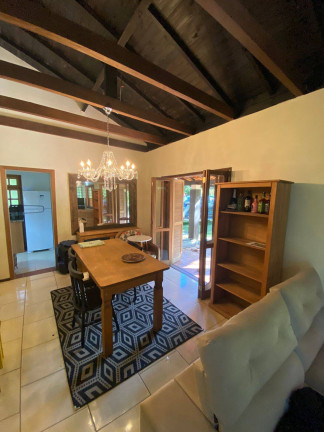 Imagem Chácara com 2 Quartos à Venda, 3.000 m² em Pimenta - Viamão Imagem Chácara com 2 Quartos à Venda, 3.000 m² em Pimenta - Viamão