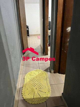 Imagem Casa com 2 Quartos à Venda, 122 m² em Vila Atlântica - Mongaguá