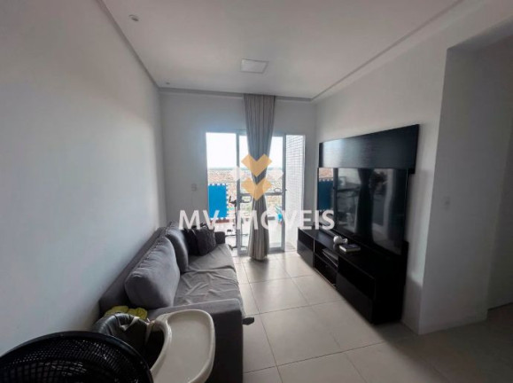 Imagem Apartamento com 2 Quartos à Venda, 67 m² em Marco - Belém