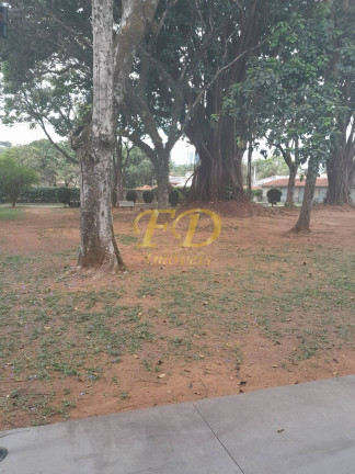 Imagem Apartamento com 2 Quartos à Venda, 61 m² em Itapetinga - Atibaia Imagem Apartamento com 2 Quartos à Venda, 61 m² em Itapetinga - Atibaia
