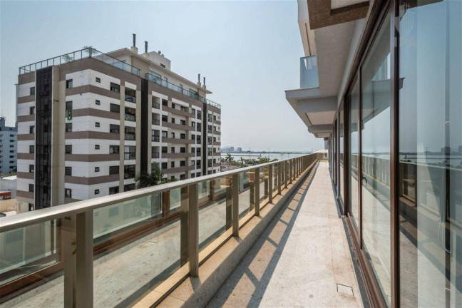 Imagem Apartamento com 3 Quartos à Venda, 132 m² em Fazenda - Itajaí Imagem Apartamento com 3 Quartos à Venda, 132 m² em Fazenda - Itajaí