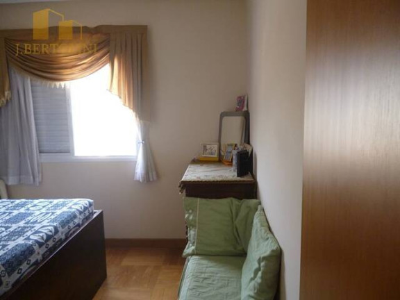 Imagem Apartamento com 3 Quartos à Venda, 125 m² em Jardim Esplanada - São José Dos Campos Imagem Apartamento com 3 Quartos à Venda, 125 m² em Jardim Esplanada - São José Dos Campos