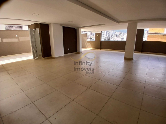 Imagem Apartamento com 3 Quartos à Venda, 78 m² em Serra - Belo Horizonte Imagem Apartamento com 3 Quartos à Venda, 78 m² em Serra - Belo Horizonte