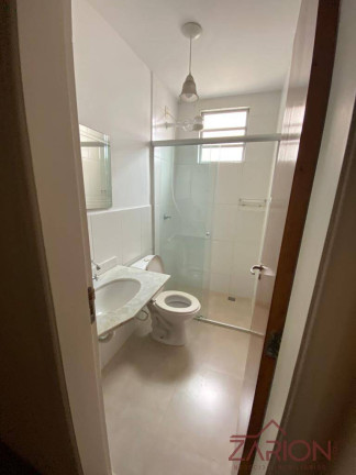Imagem Cobertura com 3 Quartos à Venda, 150 m² em Jardim Santa Clara - Taubaté Imagem Cobertura com 3 Quartos à Venda, 150 m² em Jardim Santa Clara - Taubaté