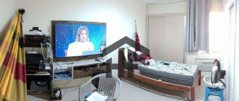Imagem Apartamento com 4 Quartos à Venda, 105 m² em Candeias - Jaboatão Dos Guararapes Imagem Apartamento com 4 Quartos à Venda, 105 m² em Candeias - Jaboatão Dos Guararapes