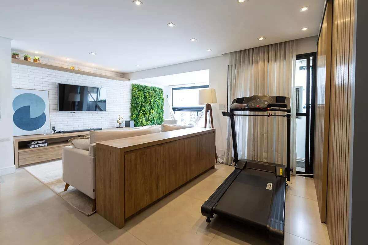 Imagem Apartamento com 3 Quartos à Venda, 116 m² em Vila Leopoldina - São Paulo Imagem Apartamento com 3 Quartos à Venda, 116 m² em Vila Leopoldina - São Paulo