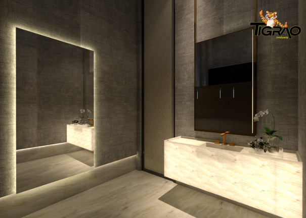Imagem Apartamento com 4 Quartos à Venda, 122 m² em Centro - Balneário Camboriú Imagem Apartamento com 4 Quartos à Venda, 122 m² em Centro - Balneário Camboriú