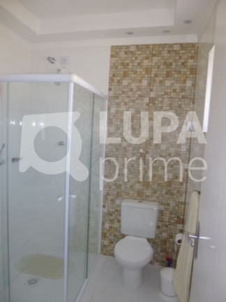Imagem Casa com 3 Quartos à Venda, 322 m² em Vila Maria - São Paulo Imagem Casa com 3 Quartos à Venda, 322 m² em Vila Maria - São Paulo