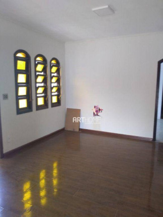 Imagem Casa com 2 Quartos à Venda, 164 m² em Vila Dayse - São Bernardo Do Campo Imagem Casa com 2 Quartos à Venda, 164 m² em Vila Dayse - São Bernardo Do Campo