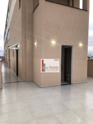 Imagem Apartamento com 2 Quartos à Venda ou Locação, 48 m² em Vila Antonieta - São Paulo Imagem Apartamento com 2 Quartos à Venda ou Locação, 48 m² em Vila Antonieta - São Paulo