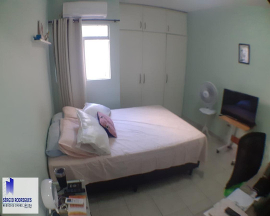 Imagem Apartamento com 3 Quartos à Venda, 102 m² em Piedade - Jaboatão Dos Guararapes Imagem Apartamento com 3 Quartos à Venda, 102 m² em Piedade - Jaboatão Dos Guararapes