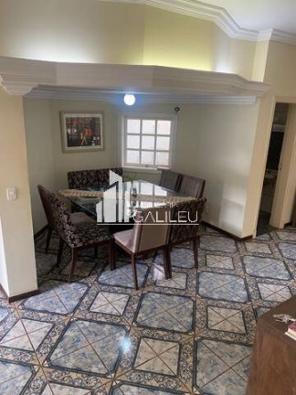 Imagem Casa de Condomínio com 3 Quartos à Venda, 277 m² em Parque Brasil 500 - Paulínia Imagem Casa de Condomínio com 3 Quartos à Venda, 277 m² em Parque Brasil 500 - Paulínia